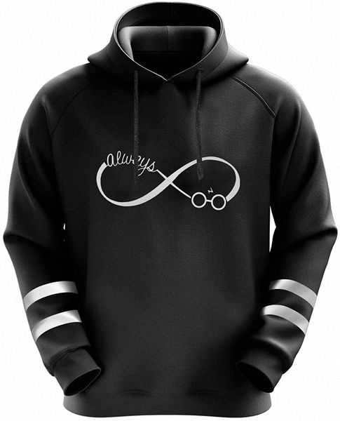 casual graphic hooded sweatshirt black pullover hoodie for mens lightweight fleece pull 94fa#
casual graphic hooded sweatshirt black pullover hoodie for mens lightweight fleece pull 94fa#