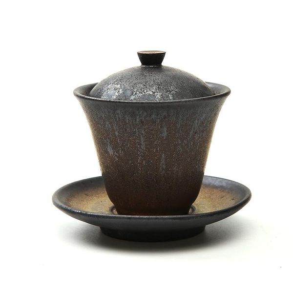 tangpin керамическая gaiwan чайная чайник чайник китайский чай горшок японский чайный сервиз drinkware tangpin керамические jllrwh ffshop200
tangpin керамическая gaiwan чайная чайник чайник китайский чай горшок японский чайный сервиз drinkware tangpin керамические jllrwh ffshop200