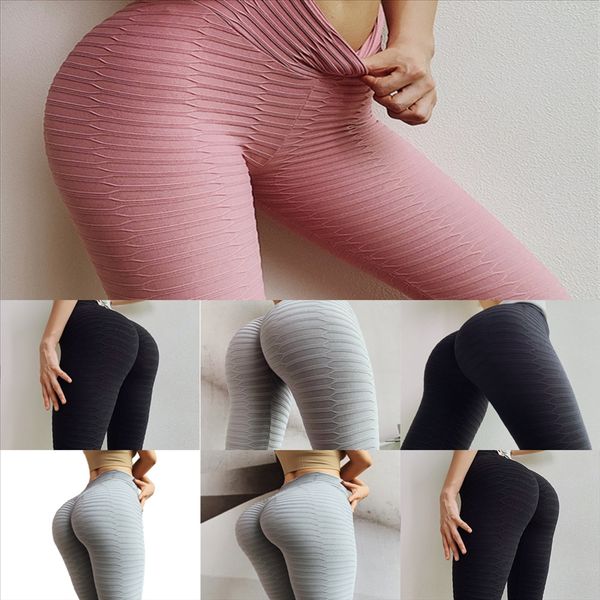 pfb stitching yoga yoga capri pant waist net yarn ladies high shorts perspective shorts high stretch durable skinny pants gymnastic
pfb stitching yoga yoga capri pant waist net yarn ladies high shorts perspective shorts high stretch durable skinny pants gymnastic