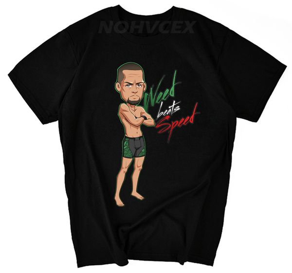 fashion men t shirts round neck men's conor mcgregor nate diaz shirt sport hooded sweatshirt hoodie
fashion men t shirts round neck men's conor mcgregor nate diaz shirt sport hooded sweatshirt hoodie