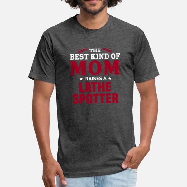 lathe spotter designers graphic t shirt funky kawaii latest tracksuit hoodie sweatshirt
lathe spotter designers graphic t shirt funky kawaii latest tracksuit hoodie sweatshirt