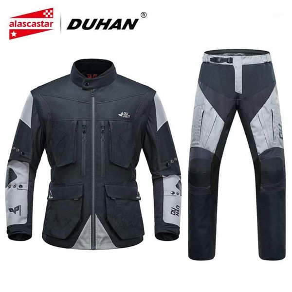 motorcycle apparel duhan jacket spring autumn jaqueta motociclista men breathable moto motocross motorbike riding jackets1
motorcycle apparel duhan jacket spring autumn jaqueta motociclista men breathable moto motocross motorbike riding jackets1
