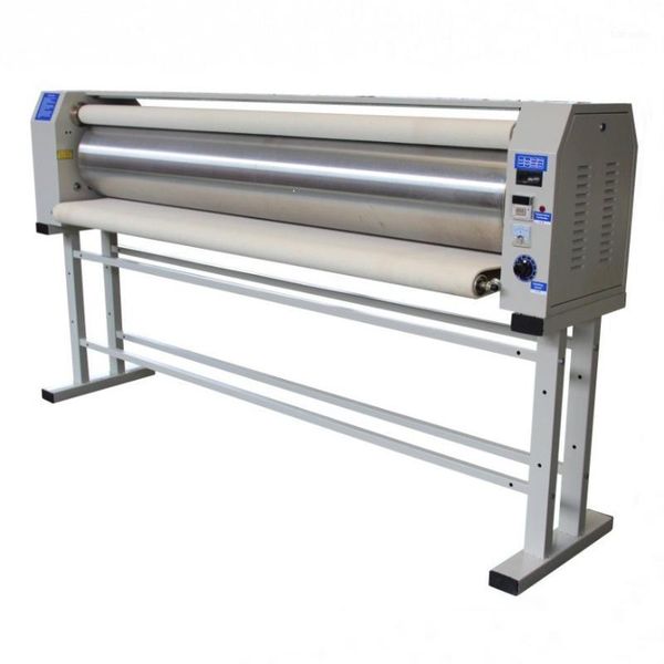roll to roll 1.8m sublimation heat transfer press machine for textile skateboard1
roll to roll 1.8m sublimation heat transfer press machine for textile skateboard1