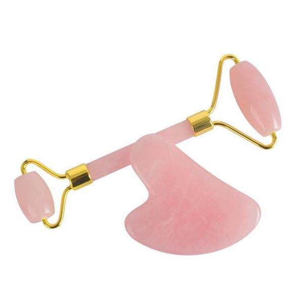 100% natural jade guasha scraper face massage rollers rose quartz massage stick gouache scraper for facical foot massa jlltzu
100% natural jade guasha scraper face massage rollers rose quartz massage stick gouache scraper for facical foot massa jlltzu