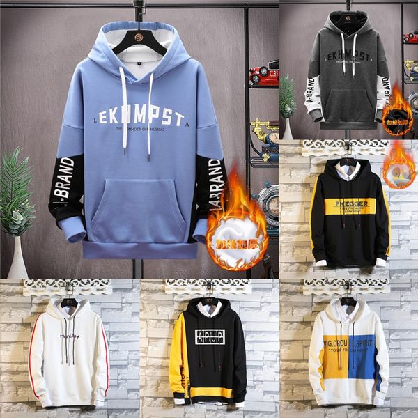 horse quality high small ckn cotton polo fashion knitted clothing shipping sweater sweater fashion sweatshirt men jumper high pullover ufnl
horse quality high small ckn cotton polo fashion knitted clothing shipping sweater sweater fashion sweatshirt men jumper high pullover ufnl