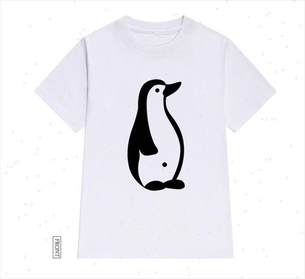 penguin cute women tshirt cotton casual funny t shirt lady yong girl tee 5 colors drop ship s 598, White
penguin cute women tshirt cotton casual funny t shirt lady yong girl tee 5 colors drop ship s 598, White