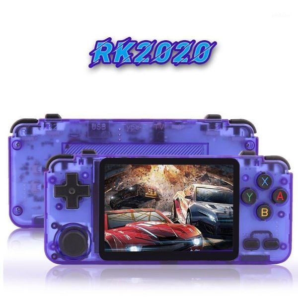 portable game players rk2021 retro handheld, . handheld console ps1 n64 games video player.1
portable game players rk2021 retro handheld, . handheld console ps1 n64 games video player.1