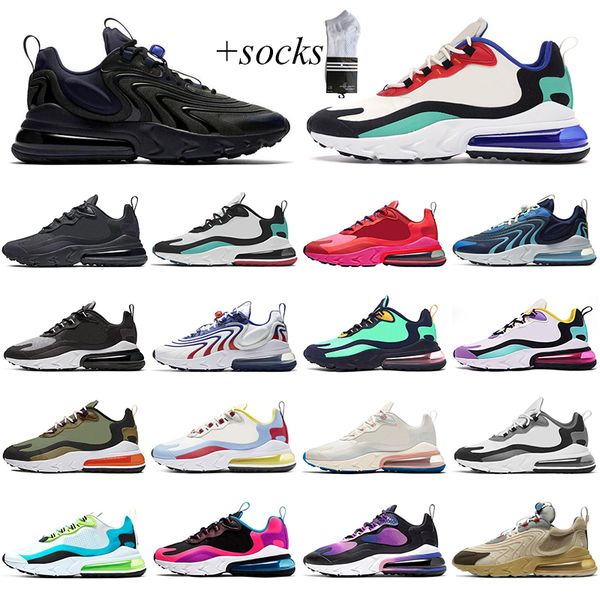 with socks react bauhaus running shoes men women optical beige electro green hyper jade pink outdoor mens trainer sports sneakers, White;red
with socks react bauhaus running shoes men women optical beige electro green hyper jade pink outdoor mens trainer sports sneakers, White;red