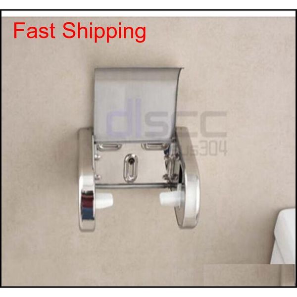 wholesale and retail modern stainless steel bathroom toilet paper holder tissue ba qylwff homes2011
wholesale and retail modern stainless steel bathroom toilet paper holder tissue ba qylwff homes2011