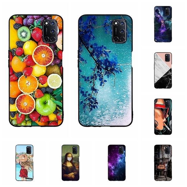 phone cases a72 a92 silicone soft tpu back shells cover for oppo a52 a91 a5 2020 case a5s 52 coque a 72
phone cases a72 a92 silicone soft tpu back shells cover for oppo a52 a91 a5 2020 case a5s 52 coque a 72