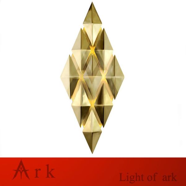 wall lamp postmodern nordic minimalist stainless steel living room bedroom exhibition hall aisle tv background luxury led light
wall lamp postmodern nordic minimalist stainless steel living room bedroom exhibition hall aisle tv background luxury led light