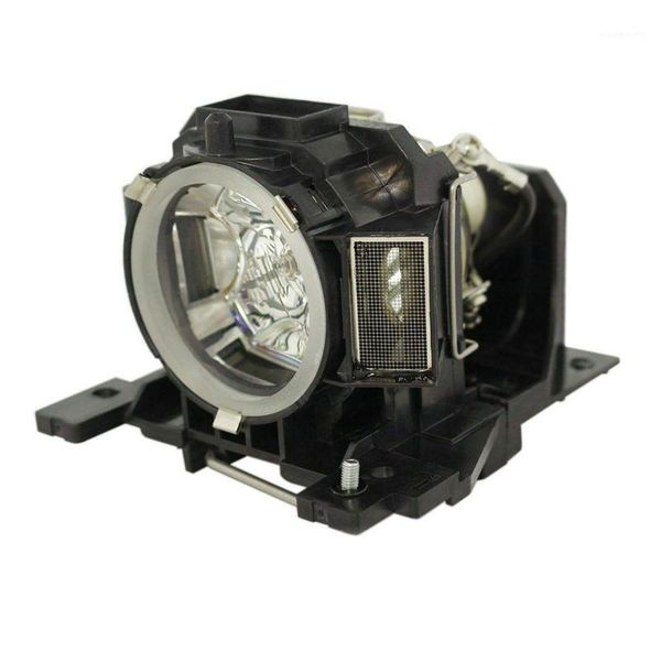 dt00893 projector lamp with housing for hitachi cp-a200/ cp-a52/ ed-a10/ ed-a101/ ed-a111/ ed-a6/ ed-a7/ hcp-a71
dt00893 projector lamp with housing for hitachi cp-a200/ cp-a52/ ed-a10/ ed-a101/ ed-a111/ ed-a6/ ed-a7/ hcp-a71