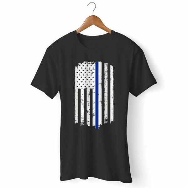 new thin blue line american flag man's 's usa size em1 custom graphic hoodie designers t shirts sweatshirt
new thin blue line american flag man's 's usa size em1 custom graphic hoodie designers t shirts sweatshirt