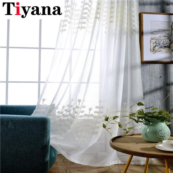 japanese and korean style string grass design home decoration curtain tulle sheer panel window white tulle for living room p018x
japanese and korean style string grass design home decoration curtain tulle sheer panel window white tulle for living room p018x