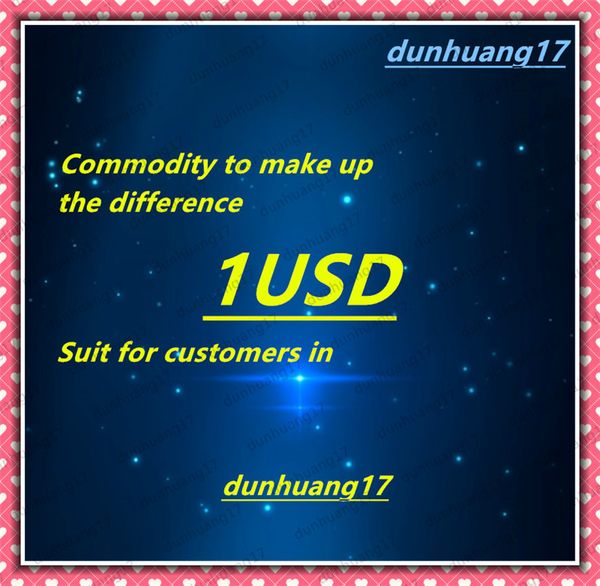 suit for customers in dunhuang17,pay for extra shipment fee cloth, Silver
suit for customers in dunhuang17,pay for extra shipment fee cloth, Silver