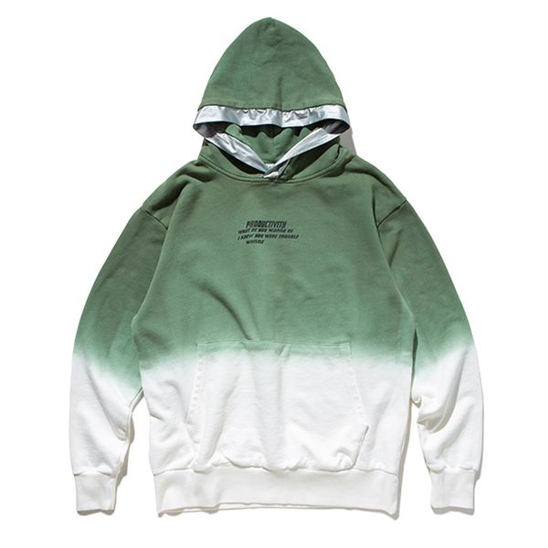 хип-хоп streetwear толстовка мужчины толстовка толстовка сыпучие осень зима капюшоном пуловер топ мужчины хлопок, Black
хип-хоп streetwear толстовка мужчины толстовка толстовка сыпучие осень зима капюшоном пуловер топ мужчины хлопок, Black