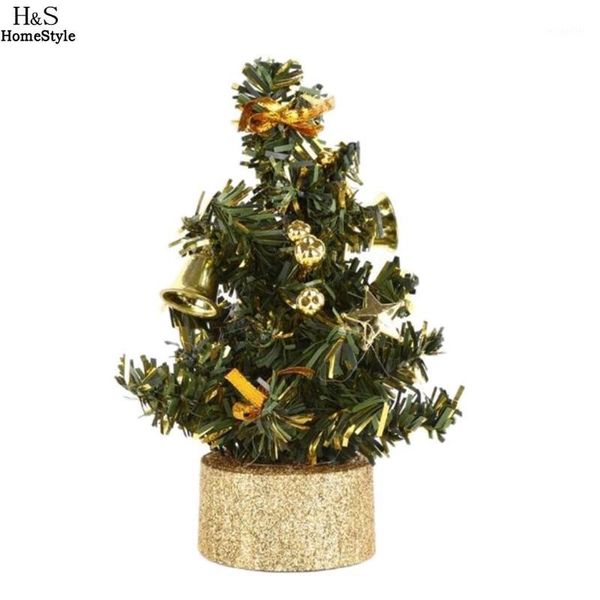 christmas decorations home table tree restaurant etc festival diy ornaments decoration bar party mini1
christmas decorations home table tree restaurant etc festival diy ornaments decoration bar party mini1