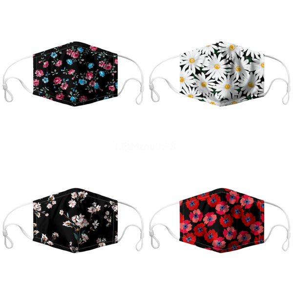 mask cotton cute face facemask cubrebocas ninos mascarillas infant cloth washable masks#198
mask cotton cute face facemask cubrebocas ninos mascarillas infant cloth washable masks#198