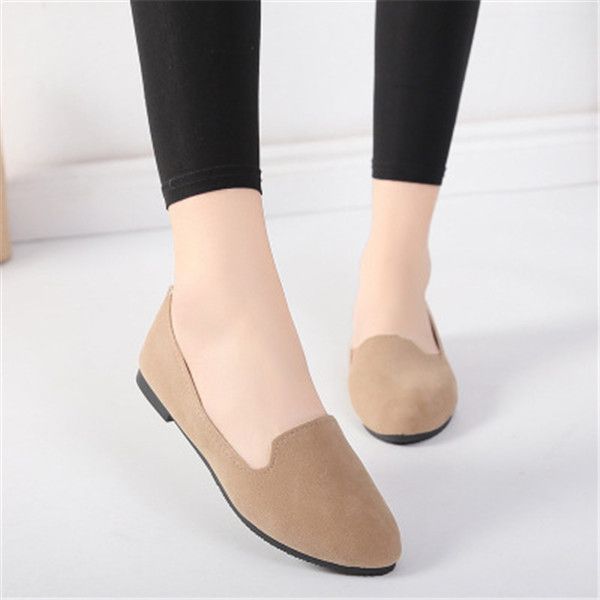 2021 ale women's big size shoes flat shoes sweet multicolor women pregnant women white black green pink large size women's shoes
2021 ale women's big size shoes flat shoes sweet multicolor women pregnant women white black green pink large size women's shoes