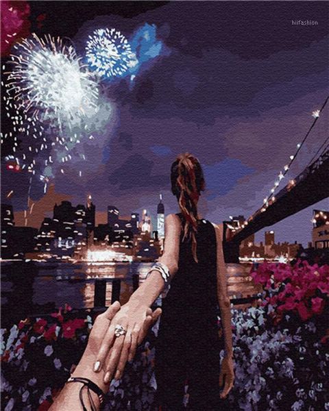 diamont painting scenery diamond embroidery kit needlework diamond painting full drill round1
diamont painting scenery diamond embroidery kit needlework diamond painting full drill round1