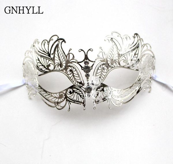 gnhyll metal filigree rhinestone venetian masquerade couple mask pair ball event wedding party mask lot co wmtdpd pthome
gnhyll metal filigree rhinestone venetian masquerade couple mask pair ball event wedding party mask lot co wmtdpd pthome
