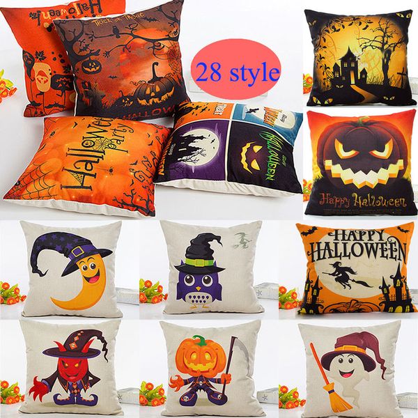 halloween pumpkin pillow case linen cartoon pillowcase home sofa car decorative xmas gifts home decorative without core dhl wx9-859
halloween pumpkin pillow case linen cartoon pillowcase home sofa car decorative xmas gifts home decorative without core dhl wx9-859