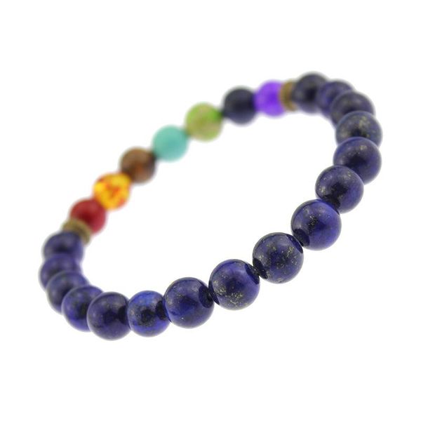 colorful buddha bracelet lapis lazuli natural stone lava beads charm elasticity matte tiger eye men and women bracelets pulsera bbybix
colorful buddha bracelet lapis lazuli natural stone lava beads charm elasticity matte tiger eye men and women bracelets pulsera bbybix