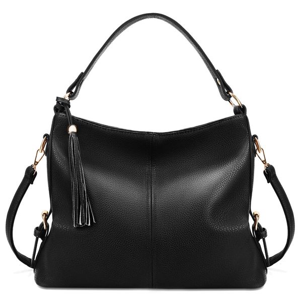 new fashion alligator women handbags european design pu leather ladies shoulder bags female girl crossbody bag
new fashion alligator women handbags european design pu leather ladies shoulder bags female girl crossbody bag