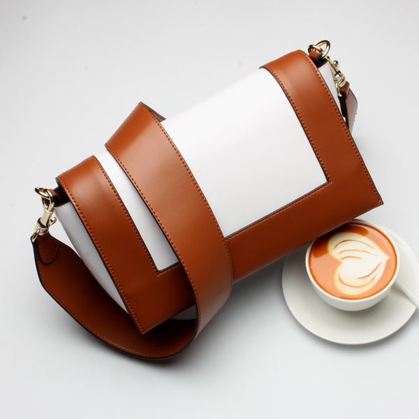 fashion genuine leather women bag luxury handbags vl pink and gray small messenger shoulder bag panelled crossbody bags c0121
fashion genuine leather women bag luxury handbags vl pink and gray small messenger shoulder bag panelled crossbody bags c0121