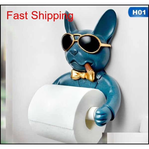 dog toilet paper holder toilet hygiene resin tray punch hand tissue box household paper towel holder reel spo qylnmo toys2010
dog toilet paper holder toilet hygiene resin tray punch hand tissue box household paper towel holder reel spo qylnmo toys2010
