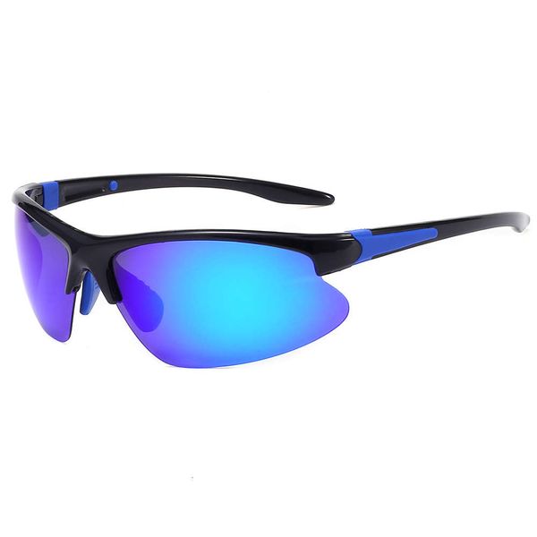 new men's sport bicycle driving female uv400 beach cycling sunglasses green outdoor riding goggles multi sale
new men's sport bicycle driving female uv400 beach cycling sunglasses green outdoor riding goggles multi sale