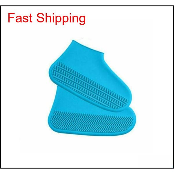 waterproof shoe cover sile material shoes protectors rain boots for indoor outdoor rainy days cleaning shoe qylzfl mj_bag
waterproof shoe cover sile material shoes protectors rain boots for indoor outdoor rainy days cleaning shoe qylzfl mj_bag