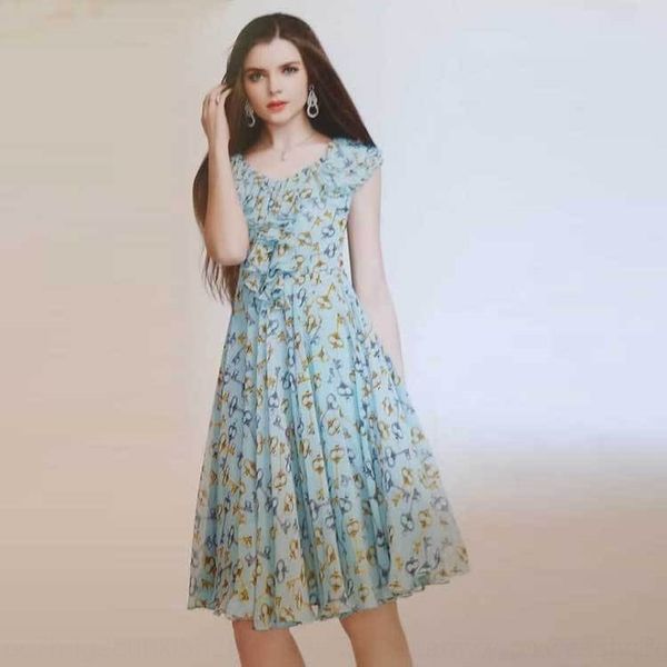 ih5hb 2020 new ruffle elegant and thin dresselegant returned not returned 2020 new ruffle printed and thin kvou dressprinted dress is not is, Black;gray
ih5hb 2020 new ruffle elegant and thin dresselegant returned not returned 2020 new ruffle printed and thin kvou dressprinted dress is not is, Black;gray
