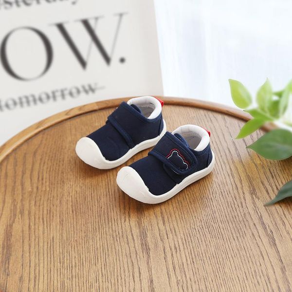 athletic & outdoor mhyons 2021 kids shoes spring autumn knitting boys girls soft anti-skid breathable baby toddler sneakers, Black
athletic & outdoor mhyons 2021 kids shoes spring autumn knitting boys girls soft anti-skid breathable baby toddler sneakers, Black