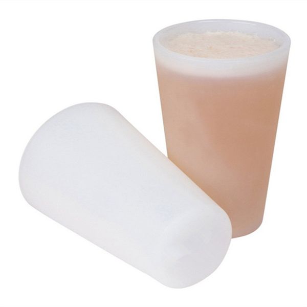 food grade silicone water cup outdoor foldable waters bottles multi colors anti slip beer cups new arrival 8hya l1
food grade silicone water cup outdoor foldable waters bottles multi colors anti slip beer cups new arrival 8hya l1