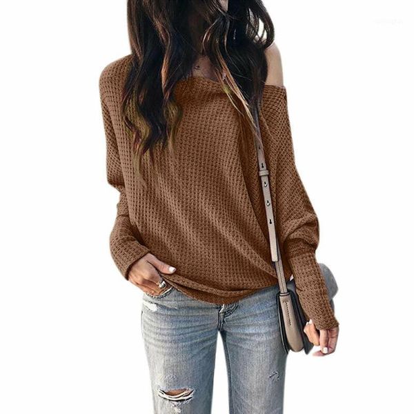 outwear slim fit office solid lantern sleeve cotton blend daily skew collar shopping women sweater off shoulder soft1, Black
outwear slim fit office solid lantern sleeve cotton blend daily skew collar shopping women sweater off shoulder soft1, Black