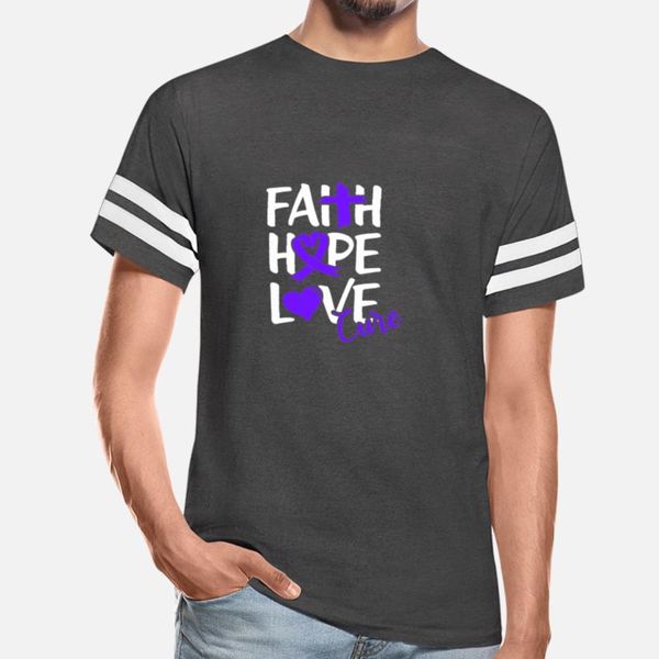 religious pancreatic cancer support faith hope designers graphic t shirt funky retro vintage tracksuit hoodie sweatshirt
religious pancreatic cancer support faith hope designers graphic t shirt funky retro vintage tracksuit hoodie sweatshirt