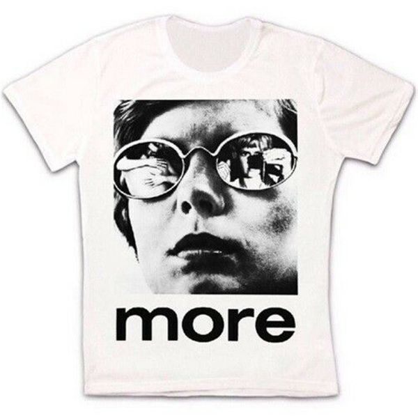 more movie poster film 60s retro vintage hipster 2214 homme plus size hoodie designers t shirts sweatshirt
more movie poster film 60s retro vintage hipster 2214 homme plus size hoodie designers t shirts sweatshirt