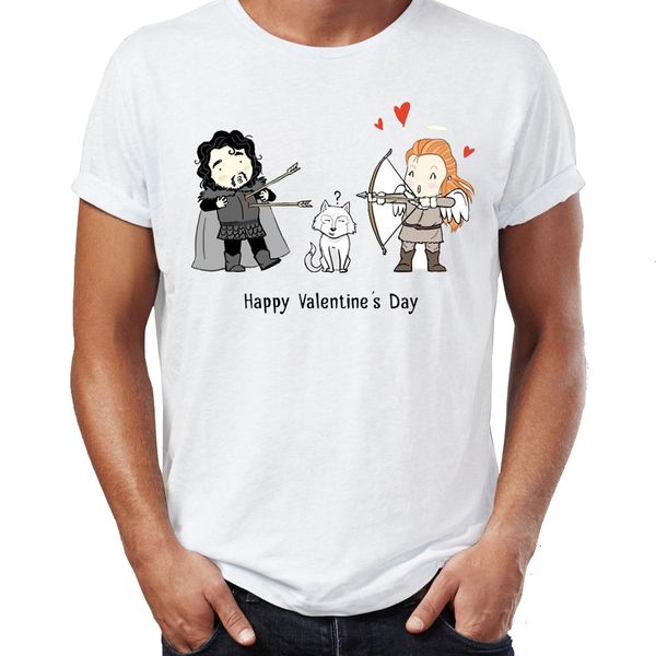 мужская футболка jon snow и ygritte happy valentine день смешные высокий tee спорт толстовка с капюшоном толстовка
мужская футболка jon snow и ygritte happy valentine день смешные высокий tee спорт толстовка с капюшоном толстовка