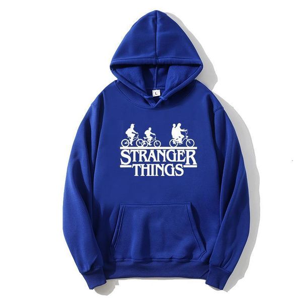 new stranger things hoodie tracksuit boys men women hood stranger thing movie tv show hoodies harajuku streetwear sweatshirts, Black
new stranger things hoodie tracksuit boys men women hood stranger thing movie tv show hoodies harajuku streetwear sweatshirts, Black