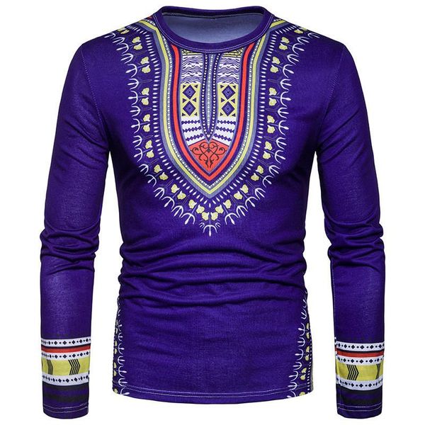 paisley fashion t tshirts printed men brand ethnic long for shirts printed spain sale clothing phsjm, Black
paisley fashion t tshirts printed men brand ethnic long for shirts printed spain sale clothing phsjm, Black