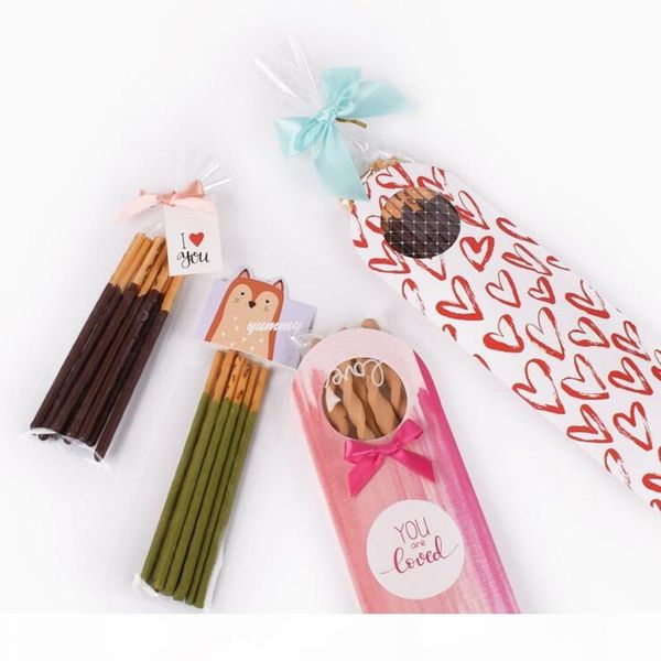 new diy 50pcs 23.5x8x3cm pink black dots long packaging small gift packaging cardboard box with handle cookies jewelry paper box
new diy 50pcs 23.5x8x3cm pink black dots long packaging small gift packaging cardboard box with handle cookies jewelry paper box