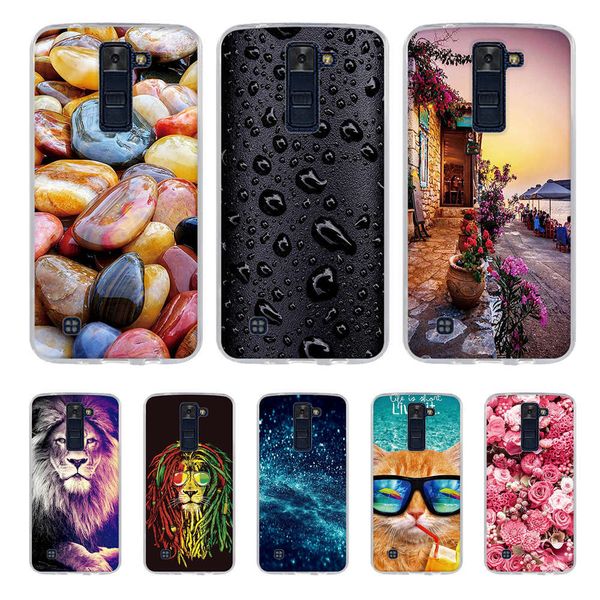 lg k8 silicone tpu soft cover, lg k8 k350 k350e k350n back cover, cartoon patternvfe1
lg k8 silicone tpu soft cover, lg k8 k350 k350e k350n back cover, cartoon patternvfe1