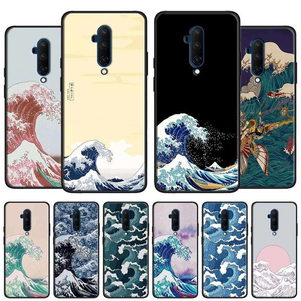 soft case coque for oneplus nord 8 7 pro 5g 6 6t 7t silicone shell cover wave art japanese green illust phone cases
soft case coque for oneplus nord 8 7 pro 5g 6 6t 7t silicone shell cover wave art japanese green illust phone cases