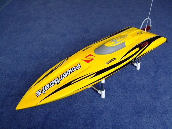 dt e36 sword brushless rc boat / racing boat with motor 3674 1860kv/ 120a esc/ 3kg servo
dt e36 sword brushless rc boat / racing boat with motor 3674 1860kv/ 120a esc/ 3kg servo