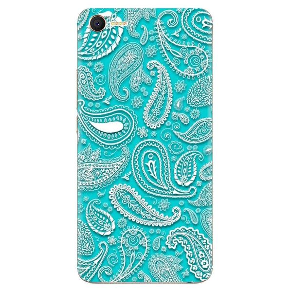 mint paisley personalized silicone phone case for huawei g7 g8 p7 p8 p9 p10 p20 p30 lite mini pro p smart 2019
mint paisley personalized silicone phone case for huawei g7 g8 p7 p8 p9 p10 p20 p30 lite mini pro p smart 2019