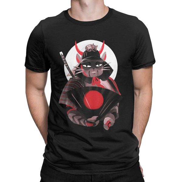 samurai cat для японского забавного тиса круглого воротника короткого рукава для взрослых верхней одежды 4xl 5xl плюс размер спорт толстовка
samurai cat для японского забавного тиса круглого воротника короткого рукава для взрослых верхней одежды 4xl 5xl плюс размер спорт толстовка
