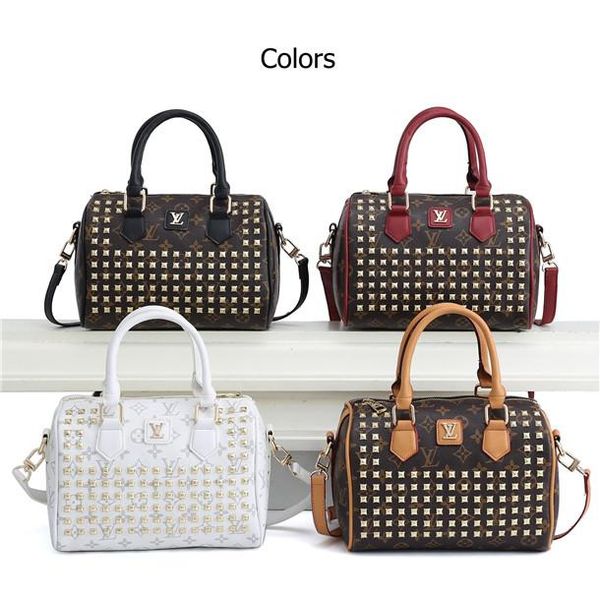 2020 styles handbag fashion leather handbags women tote shoulder bags lady handbags bags purse #l2011
2020 styles handbag fashion leather handbags women tote shoulder bags lady handbags bags purse #l2011