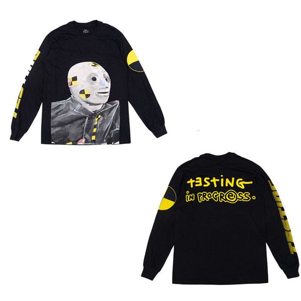 travis american men's sweater fashion hoodie outdoor sports long-sleeved cactus jack jacket hip-hop style letter printing cartoon glowi, Black
travis american men's sweater fashion hoodie outdoor sports long-sleeved cactus jack jacket hip-hop style letter printing cartoon glowi, Black