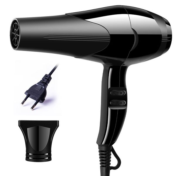 professional household high-power negative ion constant temperature heating and cooling air hair dryer with diffuser curly hair
professional household high-power negative ion constant temperature heating and cooling air hair dryer with diffuser curly hair